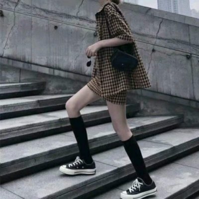 探秘伴游行业，了解招聘新动态