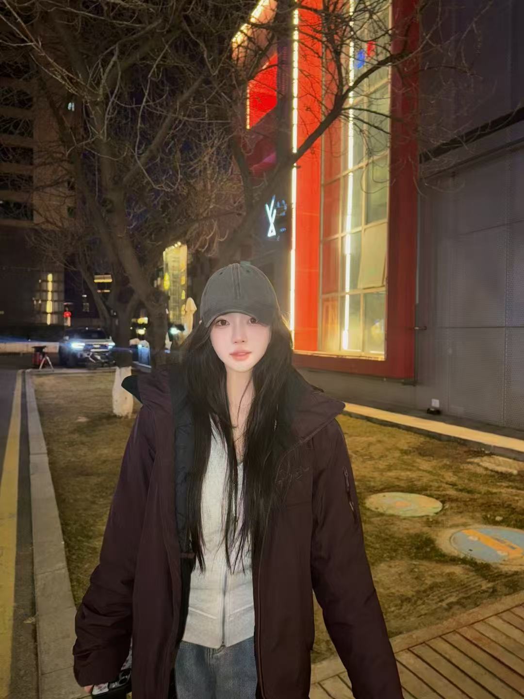 伴游招聘中的女生应如何表现