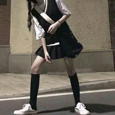 精英商务伴游急聘中，助您每程都如愿