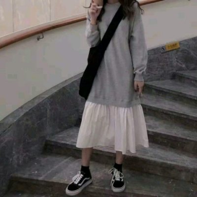 伴游网招聘专区：诚邀专业人士加入