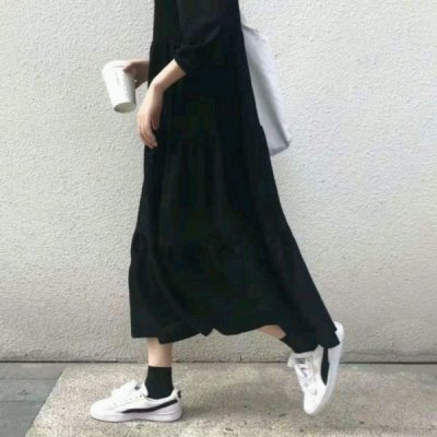 伴游职位招聘：为美好旅程添彩
